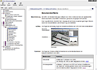 Online-Hilfe DIPS Online-Hilfe DIPS