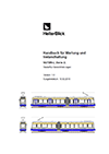 Gesamtdokumentation NGTW6-L Gesamtdokumentation NGTW6-L
