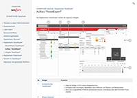 Online-Hilfe SONAPHONE DataSuite Online-Hilfe SONAPHONE DataSuite