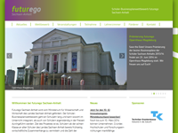 Futurego Sachsen-Anhalt Futurego Sachsen-Anhalt