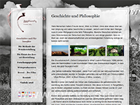 Kvevri.org Kvevri.org