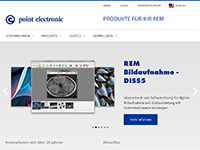 Point Electronic Point Electronic