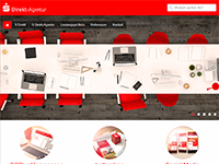 S Direkt-Agentur S Direkt-Agentur