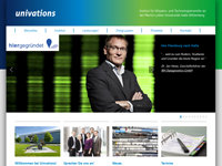 Univations Univations